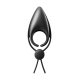 SATISFYER SNIPER BLACK SATISFYER SNIPER BLACK