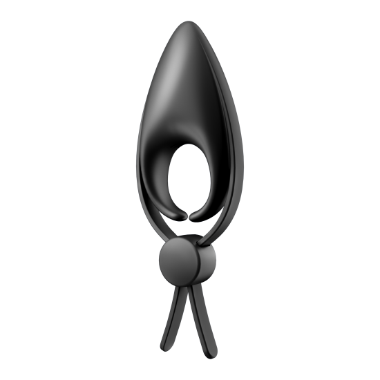 SATISFYER SNIPER BLACK SATISFYER SNIPER BLACK