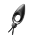 SATISFYER SNIPER BLACK SATISFYER SNIPER BLACK