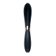 SATISFYER RRROLLING EXPLOSION BLACK SATISFYER RRROLLING EXPLOSION BLACK