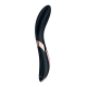 SATISFYER RRROLLING EXPLOSION BLACK SATISFYER RRROLLING EXPLOSION BLACK