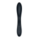 SATISFYER RRROLLING EXPLOSION BLACK SATISFYER RRROLLING EXPLOSION BLACK