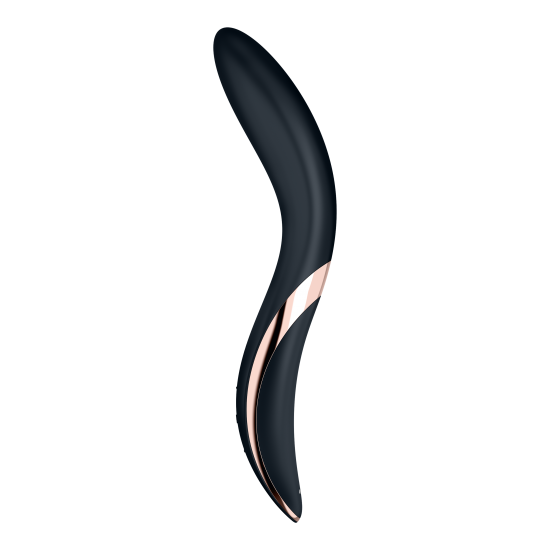 SATISFYER RRROLLING EXPLOSION BLACK SATISFYER RRROLLING EXPLOSION BLACK
