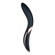 SATISFYER RRROLLING EXPLOSION BLACK SATISFYER RRROLLING EXPLOSION BLACK