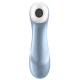 SATISFYER PRO 2 BLUE SATISFYER PRO 2 BLUE