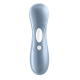 SATISFYER PRO 2 BLUE SATISFYER PRO 2 BLUE