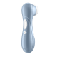 SATISFYER PRO 2 BLUE SATISFYER PRO 2 BLUE