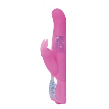 Vibrador de Pérolas Layla Gigli