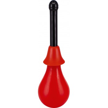 Kit limpeza Anal Douche