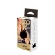 Mini Plumas Tickler Guilty Pleasure Preto Mini Plumas Tickler Guilty Pleasure Preto