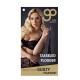 Chicote de Fitas Preto Guilty Pleasure Chicote de Fitas Preto Guilty Pleasure