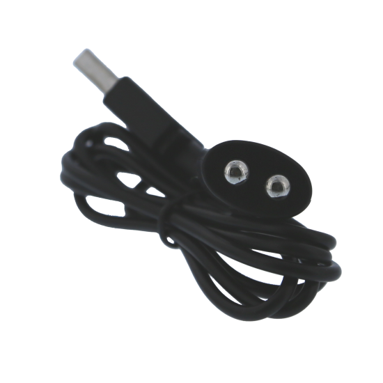 O Aura Pulse é um estimulador de pulso de ar premium criado em parceria com a Satisfyer, combinando tecnologia avançada de ondas de pressão com design luxuoso. Projetado para estimulação de alto desempenho sem contato, o