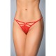 G-String sl G-String sl