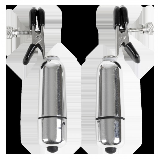Revele seus tesouros escondidos neste body ousado e provocante com calcinha fio dental de pérolas. A renda preta com pérolas cria um visual marcante e ousado. Body com decote e pérolas90% nylon, 10% elastanoCuidados com
