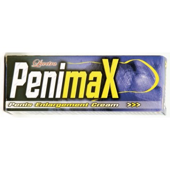 Penimax 50ml