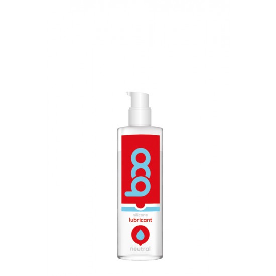 A base para um ambiente descontraído e sensual é a confiança nos produtos que usa.Lubrificante com ingredientes de qualidade, à base de silicone, que lhe permite prolongar e intensificar os seus momentos íntimos. Desfrut