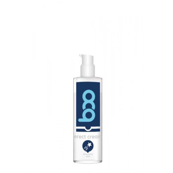 BOO ERECT CREAM MEN 50ML