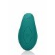 Couple Toy com controlo remoto - Bimini Blue Este brinquedo de casal com controle remoto foi projetado para elevar a estimulação compartilhada e melhorar a conexão íntima entre parceiros. Descubra infinitos momentos de alegria e surpresa com este item Loveline.