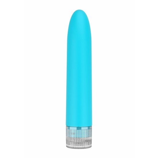 Bolas vaginais Kegel em formato de flor com 3.6cm de diâmetro e 90g em metal e revestidas por silicone. De toque aveludado e qualidade superior, estas bolas vaginais vão estimular e fortalecer os seus músculos pélvicos.