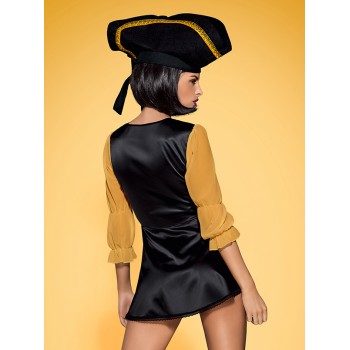 Fantasia Pirata L/XL