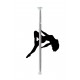 Ouch! Dance Pole - Silver Ouch! Dance Pole - Silver