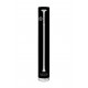 Ouch! Dance Pole - Silver Ouch! Dance Pole - Silver
