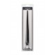 Ass Spike Dildo - 34 cm - Black Ass Spike Dildo - 34 cm - Black