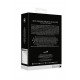 Estimulador de próstata vibratório curvado com controle remoto Preto Aumente o seu prazer com o Massageador de Próstata Vibratório Curvado. Com a sua forma única e levemente curvada, este vibrador de silicone preto foi especialmente projetado para proporcionar sensações incríveis em todo