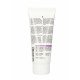 Fist It Professional é um lubrificante à base de água. Adequado para uso com preservativos de látex. Testado dermatologicamente, sem gordura, incolor, inodoro e insípido. Conselhos de utilização: Aplique a quantidade