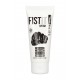 Fist It Professional é um lubrificante à base de água. Adequado para uso com preservativos de látex. Testado dermatologicamente, sem gordura, incolor, inodoro e insípido. Conselhos de utilização: Aplique a quantidade