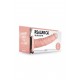 Hollow Strap-on without Balls - 8/ 20,5 cm Hollow Strap-on without Balls - 8/ 20,5 cm