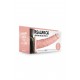 Vibrating Hollow Strap-on No Balls - 8/ 20,5 cm Vibrating Hollow Strap-on No Balls - 8/ 20,5 cm