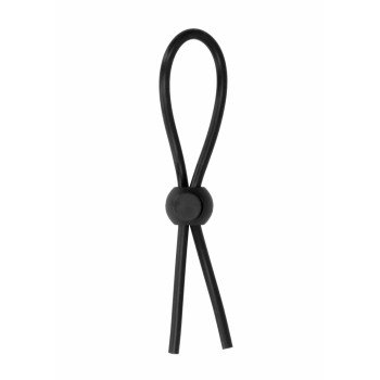 Flex Booster - Black