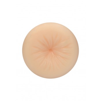 Anus Soap