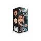 Masturbador vagina Policia - Flesh Ele tem o direito de permanecer em silêncio, mas duvido muito que o faça.As suas fantasias mais loucas estão em boas mãos connosco! Eu sou super sexy, por isso pode ter a certeza de que os seus desejos de um delicioso ro