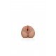 Masturbador vagina Policia - Flesh Ele tem o direito de permanecer em silêncio, mas duvido muito que o faça.As suas fantasias mais loucas estão em boas mãos connosco! Eu sou super sexy, por isso pode ter a certeza de que os seus desejos de um delicioso ro