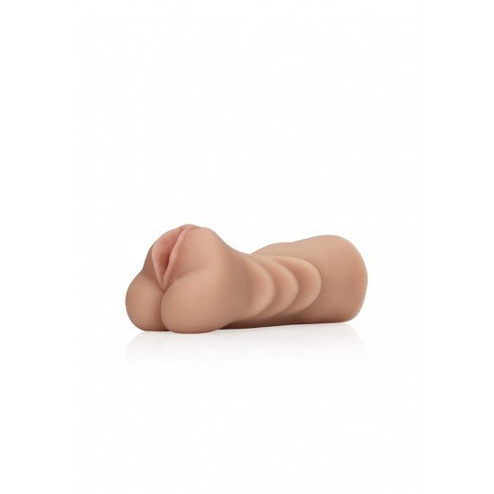 Masturbador vagina Policia - Flesh Ele tem o direito de permanecer em silêncio, mas duvido muito que o faça.As suas fantasias mais loucas estão em boas mãos connosco! Eu sou super sexy, por isso pode ter a certeza de que os seus desejos de um delicioso ro