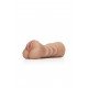 Masturbador vagina Policia - Flesh Ele tem o direito de permanecer em silêncio, mas duvido muito que o faça.As suas fantasias mais loucas estão em boas mãos connosco! Eu sou super sexy, por isso pode ter a certeza de que os seus desejos de um delicioso ro
