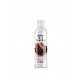 Lubrificante Swiss Navy 4 in 1 Chocolate Sensation 30 ml Swiss Navy 4-em-1Lubricante Chocolate é um lubrificante quente e aromatizado que pode ser usado para quantidades ilimitadas de diversão. Uma massagem sensual simples, preliminares provocantes, diversão oral ou brincadeir