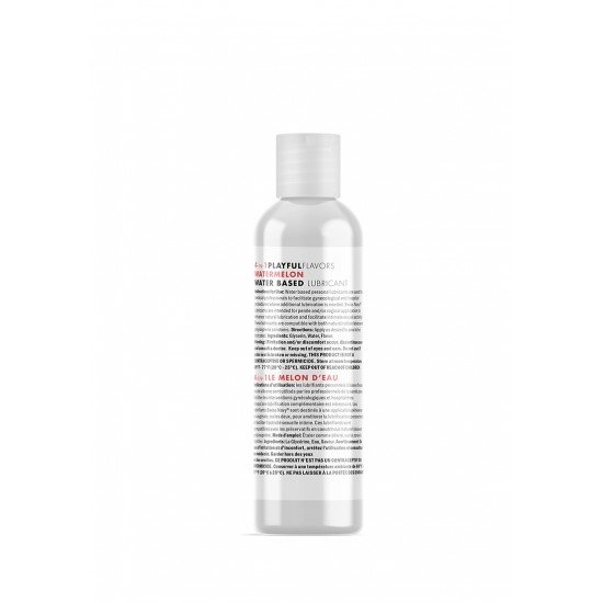 Contem 30ml Ingredientes: Água (aqua), glicerina, goma de celulose, propileno glicol, benzoato de sódio, sacarina de sódio, acesulfame de potássio, diazolidinil ureia, sabor (aroma), ácido cítrico, PEG-8, dessódio EDTA,