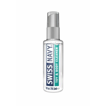 Desinfetante toys - 30ml 