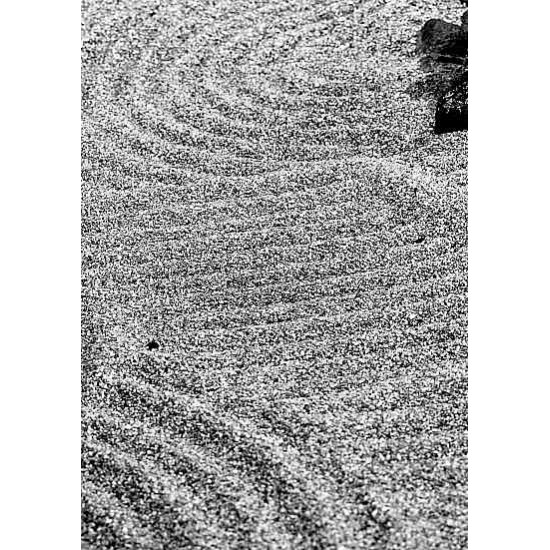3D - Zen O prazer assumiu uma forma totalmente nova. Zen 3D. Item de prazer masculino. Armazenar num lugar seco, fresco e escuro. Mantenha longe das crianças. Esta é uma novidade. Ler sempre as instruções dentro de orientações e