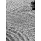 3D - Zen O prazer assumiu uma forma totalmente nova. Zen 3D. Item de prazer masculino. Armazenar num lugar seco, fresco e escuro. Mantenha longe das crianças. Esta é uma novidade. Ler sempre as instruções dentro de orientações e