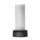 3D - Zen O prazer assumiu uma forma totalmente nova. Zen 3D. Item de prazer masculino. Armazenar num lugar seco, fresco e escuro. Mantenha longe das crianças. Esta é uma novidade. Ler sempre as instruções dentro de orientações e