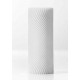 3D - Zen O prazer assumiu uma forma totalmente nova. Zen 3D. Item de prazer masculino. Armazenar num lugar seco, fresco e escuro. Mantenha longe das crianças. Esta é uma novidade. Ler sempre as instruções dentro de orientações e