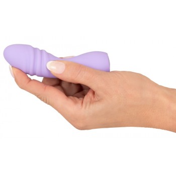 Cuties Mini Vibrator 3.Generat