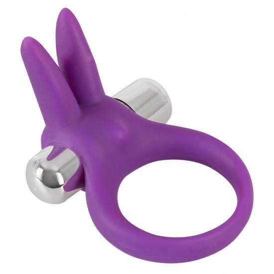 Just Jugs é uma boneca insuflável voluptuosa.Trata-se de uma super modelo com 3 túneis de amor penetráveis. Com boca aberta profunda e peitos duros e enormes.