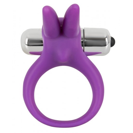 Just Jugs é uma boneca insuflável voluptuosa.Trata-se de uma super modelo com 3 túneis de amor penetráveis. Com boca aberta profunda e peitos duros e enormes.