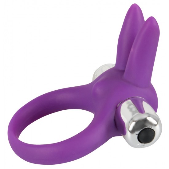 Just Jugs é uma boneca insuflável voluptuosa.Trata-se de uma super modelo com 3 túneis de amor penetráveis. Com boca aberta profunda e peitos duros e enormes.