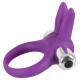 Just Jugs é uma boneca insuflável voluptuosa.Trata-se de uma super modelo com 3 túneis de amor penetráveis. Com boca aberta profunda e peitos duros e enormes.
